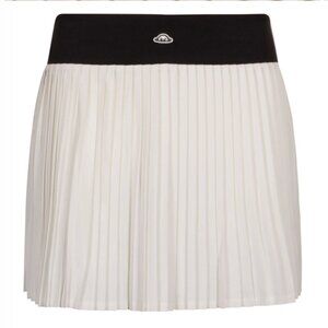 Radmor Hannah Pleated Golf Skort | Size XS
